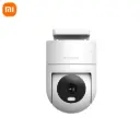 Xiaomi outdoor camera cw300 BHR8097EU