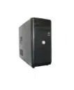 COMBO PC FREE.S.O  VANTEC J3060ECS 4GB/500GB/MONITOR LED 19.5" 2070SWHN