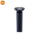 Xiaomi electric shaver s101 BHR7465GL