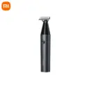 Xiaomi uniblade trimmer BHR7051GL