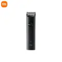 Xiaomi grooming kit pro gl BHR6395GL