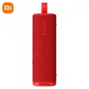 S29D Xiaomi Sound Outdoor 30W (Rojo)