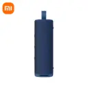 S29D Xiaomi Sound Outdoor 30W (Azul)