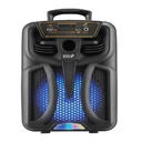 Parlante woou woou 8" A408y