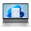 Notebook HP 250 G10  15.6" Core-i5 1334u 16gb ddr4 512gb ssd FreDos 3.0 b5uz9at#abm Gris