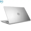 Notebook Dell Inspiron 15 3530 15.6" fhd Core-i5 1334u 8gb ram 512gb ssd M.2 DDr4 3200 Silver