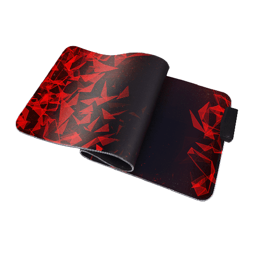 [038017MAVMG011] Mouse pad marvo MG011