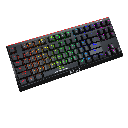 Teclado marvo KG953w SP-B wireless gaming