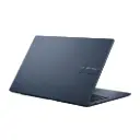 Notebook ASUS 15.6"  X1504va-NJ2444 core-i3 1315u 8gb 512gb ssd  Azul Mochila/Mouse