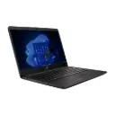 Notebook HP 245 G9 14" AMD Ryzen 3 3250U 3.5GHz DDR4-3200 MHz 16GB 256GB SSD PCle NVMe Gris