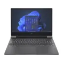 Notebook Victus by HP Gaming 15-fb3019la 15.6" Amd Ryzen7 7445hs / 8gb Ddr5 / 512gb ssd/  nvidia 3050 6gb bt4f6la#abm
