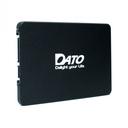 Disco Duro Solido dato 1tb Nt 2.5"inch Sata 3 ds700ssd