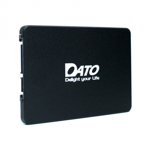 [014003012DATDS700SSD1TB] Disco Duro Solido dato 1tb Nt 2.5"inch Sata 3 ds700ssd