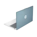 Notebook HP fhd 15.6" fd0234la Core-i3 n305/ 512gb 8gb B9TT0LA#ABM  azul