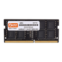 Memoria Dato nt DDR4 16GB 3200mhz Sodimm