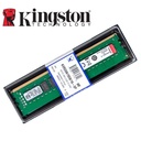 MEMORIA RAM KINGSTON DDR4 16GB D4-2666 PC4 21300 KVR26