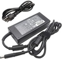 CARGADOR ADAPTADOR DE CORRIENTE HP 18.5V3.5A CGL20007