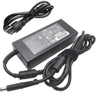 [017003002HPCGL20007] CARGADOR ADAPTADOR DE CORRIENTE HP 18.5V3.5A CGL20007