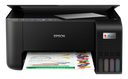 IMPRESORA EPSON L3250 MULTIFUNCION SMART PANEL WIFI/COPIA/ESCANEA