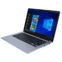 NOTEBOOK VANTEC FHD 13.3" VAN-J3455-F QUADCORE 6GB/64GB+500GB W10 HOME ORIG
