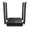 Router TP-LINK Archer C64 AC1200 MU-MIMO Wi-fi Router