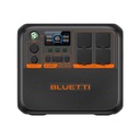 PORTABLE POWER STATION BLUETTI AC180P 1800W/1440WH.