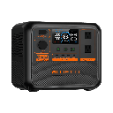 PORTABLE POWER STATION BLUETTI AC70P 1000W/864WH