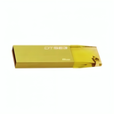 PENDRIVE KINGSTON 16GB DTSE3 U6816-4C1Y AMARILLO