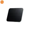 Xiaomi outdoor camera solar panel (bw series)