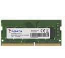 MEMORIA ADATA NT DDR4 2666 4GB AD4S26664G19-RGN