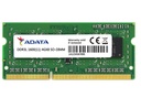 MEMORIA ADATA PC 4GB DDR3 1600MHZ