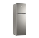 Refrigeradora Electrolux NF 251Lts ERTS09G3HUS