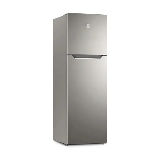 [030011027ERTS09G3HUS] Refrigeradora Electrolux NF 251Lts ERTS09G3HUS