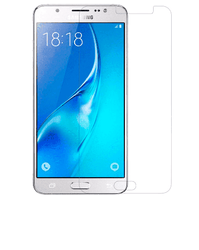 [021014020SAMJ5 2016] LAMINA DE VIDRIO TEMPLADO SAMSUNG J5 6/J510 2016