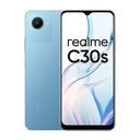 Telefono Realme C30s RMX3690 DS 3GB+64GB Azul