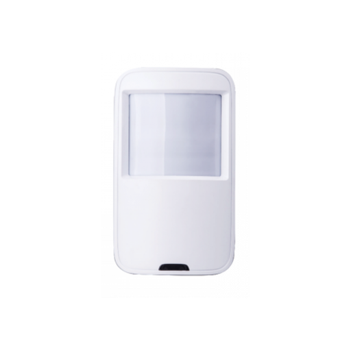 [040007DAHARD1231W] ARD1231W  DETECTOR DE MOVIMIENTO WIFI DAHUA