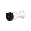 DH-HAC-B2A21N-0360B TUBO HD COOPER /2MP/3.6MM / IP67/IR20MT / METAL