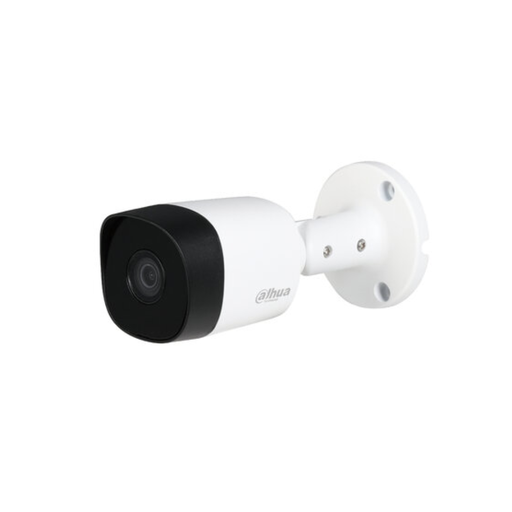 [040012DHACB2A21N0360B] DH-HAC-B2A21N-0360B TUBO HD COOPER /2MP/3.6MM / IP67/IR20MT / METAL