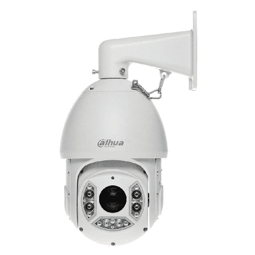 [040012DAHSD6C430INHCS2] DH-SD6C430IN-HC-S2   PTZ HD 2MP/  30X/ IR+100MT / IP66