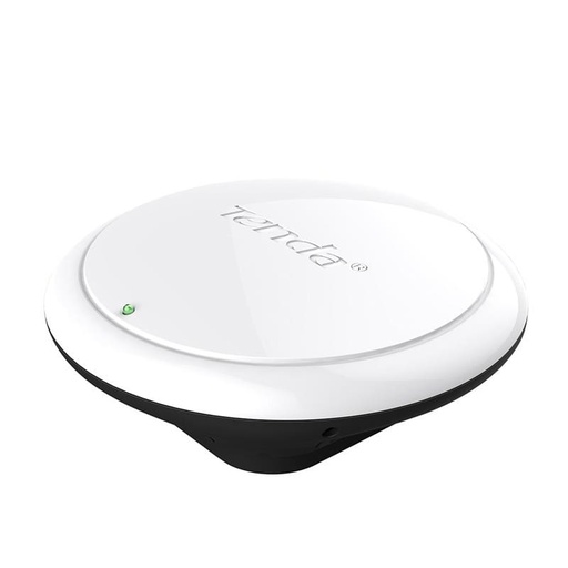 [020006005TNDI12] ACCESS POINT TENDA N300 CEILING WIRELESS I12