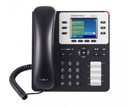 TELEFONO IP GRANDSTREAM GXP-2130