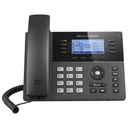 TELEFONO IP GRANDSTREAM GXP-1780