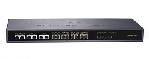 [020012GRAHA100] PBX IP GRANDSTREAM HA100 CONTROLLER UCM6510