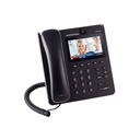 TELEFONO IP GRANDSTREAM GVX3240