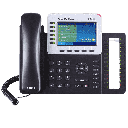 TELEFONO IP GRANDSTREAM GXP-2160