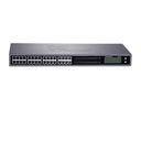 VOIP GRANDSTREAM GXW4232 32 PORTS