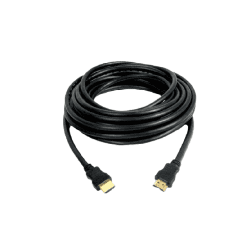 [013007014VANSC50910MTSNEG] Cable hdmi vantec VT-SC509 10mts 4k negro