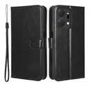 ESTUCHE T/AGENDA SONY XPERIA E5