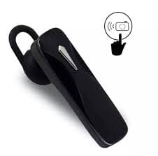 [021004013SAM163X] BLUETOOTH  MANOS LIBRES SAM BW 163X