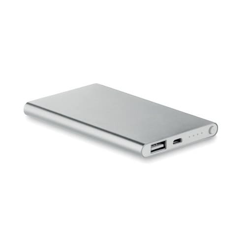 [021009IPRKYLIN55] POWER BANK IPRO KYLIN 5.5 4000mAh